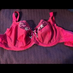 Fantasie European underwire bra